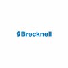 Brecknell DCSB4848-10, 10,000 x 2lb / 5,000 x 1kg , Steel deck 48in. x48in., SBI-240 Indicator, NTEP Apprvd 810036380065